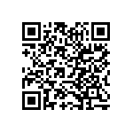 V375B3V3C150BF2 QRCode