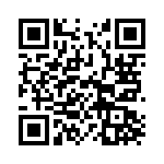 V375B3V3C150BL QRCode