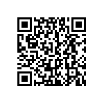 V375B3V3C150BN2 QRCode