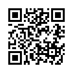 V375B3V3C150BS QRCode