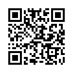 V375B3V3E100BN QRCode