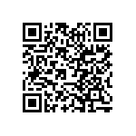 V375B3V3E100BN2 QRCode