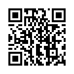 V375B3V3E100BS QRCode