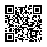 V375B3V3E150B2 QRCode