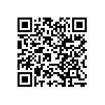 V375B3V3E150BG2 QRCode