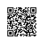 V375B3V3E150BL3 QRCode