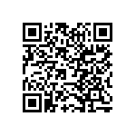 V375B3V3E150BN2 QRCode