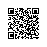 V375B3V3H100BG3 QRCode