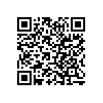 V375B3V3H100BL2 QRCode