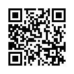 V375B3V3H100BN QRCode