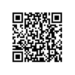 V375B3V3H100BN2 QRCode