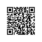 V375B3V3H150BG3 QRCode