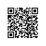 V375B3V3M100BF2 QRCode