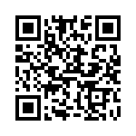 V375B3V3M100BG QRCode