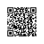 V375B3V3M100BL3 QRCode