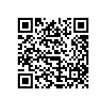 V375B3V3T100BN2 QRCode