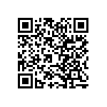 V375B3V3T150BF2 QRCode