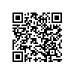 V375B3V3T150BF3 QRCode