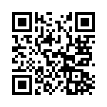 V375B48C200BN2 QRCode