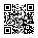 V375B48C300BF QRCode