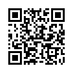 V375B48C300BF2 QRCode