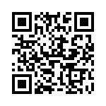 V375B48C300BL QRCode