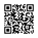 V375B48C300BS3 QRCode