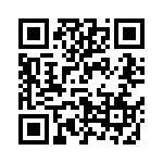 V375B48E200BG3 QRCode