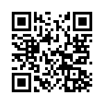 V375B48E200BN2 QRCode