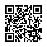 V375B48E300B QRCode