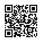 V375B48E300BG QRCode