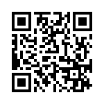 V375B48E300BG2 QRCode