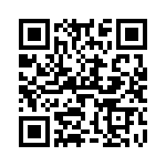 V375B48E300BN3 QRCode