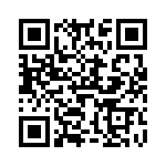 V375B48H200B3 QRCode