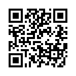 V375B48H200BG QRCode