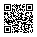 V375B48H300BN3 QRCode