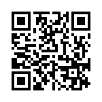 V375B48M200BF3 QRCode