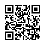 V375B48M200BL2 QRCode