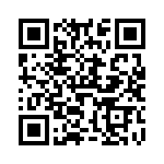 V375B48M200BS3 QRCode