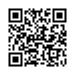 V375B48M300B QRCode