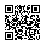 V375B48M300BN3 QRCode