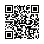 V375B48M300BS QRCode