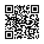 V375B48T200BF2 QRCode