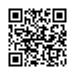 V375B48T200BL3 QRCode