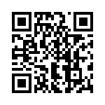 V375B48T200BN2 QRCode