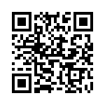 V375B48T300BF3 QRCode