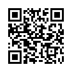 V375B48T300BS2 QRCode