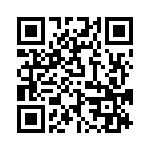 V375B5C150BL QRCode