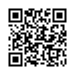 V375B5C150BL2 QRCode