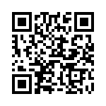 V375B5C200BS QRCode